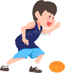 群情激愤！利雅得胜利取胜后多名球员表达不满