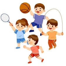 皇马青训小将获征召！18岁天才后卫冲击一线队，卡马温加伤愈归队