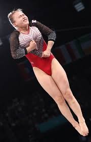 日职球队为何重视赛季初状态