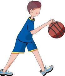 山西男篮大手笔签约！绝杀勇士悍将驰骋加盟