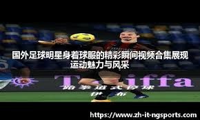 百家乐为什么不能赌气（百家乐中为何不能情绪化下注）