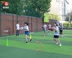 3.28 早 7 点！马刺骑士对决火花四溅