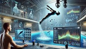 隐蔽骗术：揭秘“团伙分桌下注”规避风控的组织方式。（隐秘套路曝光：团伙分桌下注规避风控的组织手法）