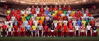 本国媒体：谢什科已经决定加盟纽卡，转会费预计约为7000万欧