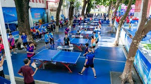 中超-安东尼卡隆各建一功 三镇1-2南通吞主场4连败