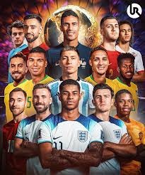 奥运会：中国选手冬季赛训练营启动