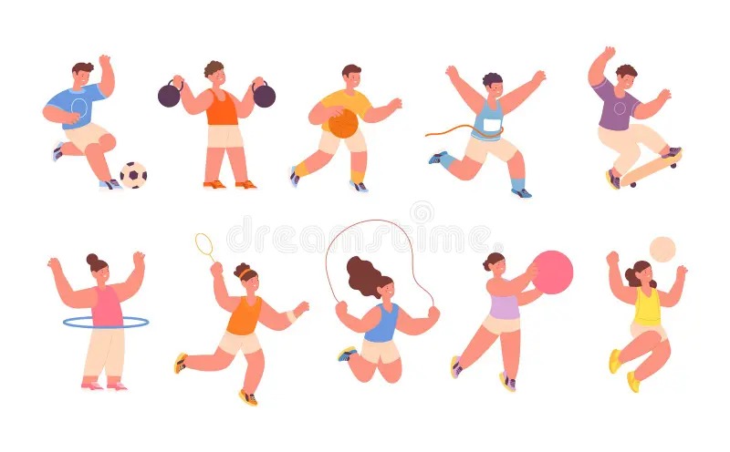 利物浦确认不放走萨拉赫，他将继续留在球队，尽管表现不佳。