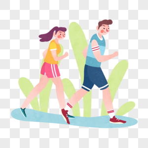 德州扑克中期如何控节奏（德州扑克中盘节奏掌控策略）