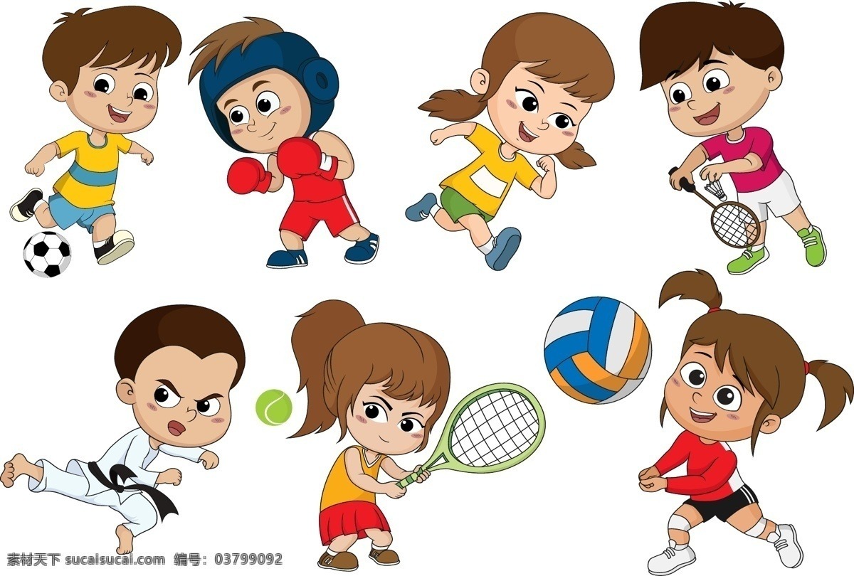 弗雷迪·弗里曼击败贝兹与马查多，全票夺得 2020 年国联 MVP