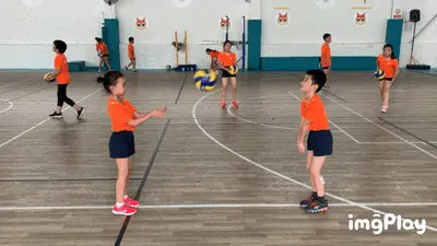 统一狮队宣布由于 2025 赛季战绩未达标，2026 将采取更务实的洋将签约策略