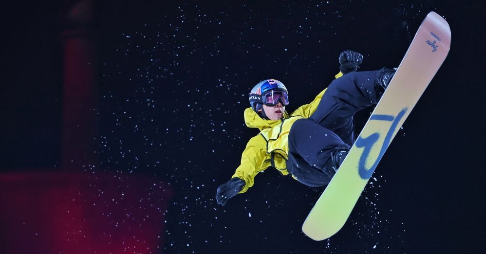 扑克中期节奏如何控制（如何掌控扑克中盘的节奏）