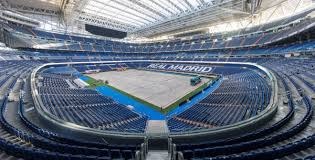 解析底特律老虎防御体系的数据演变