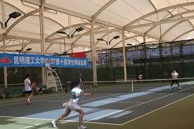 【CBA联赛】第十三轮｜三连胜！浙江稠州金租89-69胜北京控股！