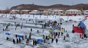 【日职】背水一战！巨人大胆变阵 两名外野先发遭撤换 王牌户郷翔征扛起续命重任｜日本职棒