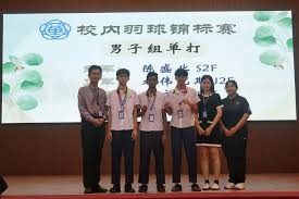 大联盟公布新转播合约