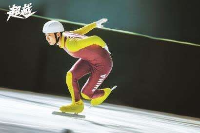 5：0！拉神梅开二度，巴萨狂轰9连胜，强势晋级决赛，静待皇马马竞