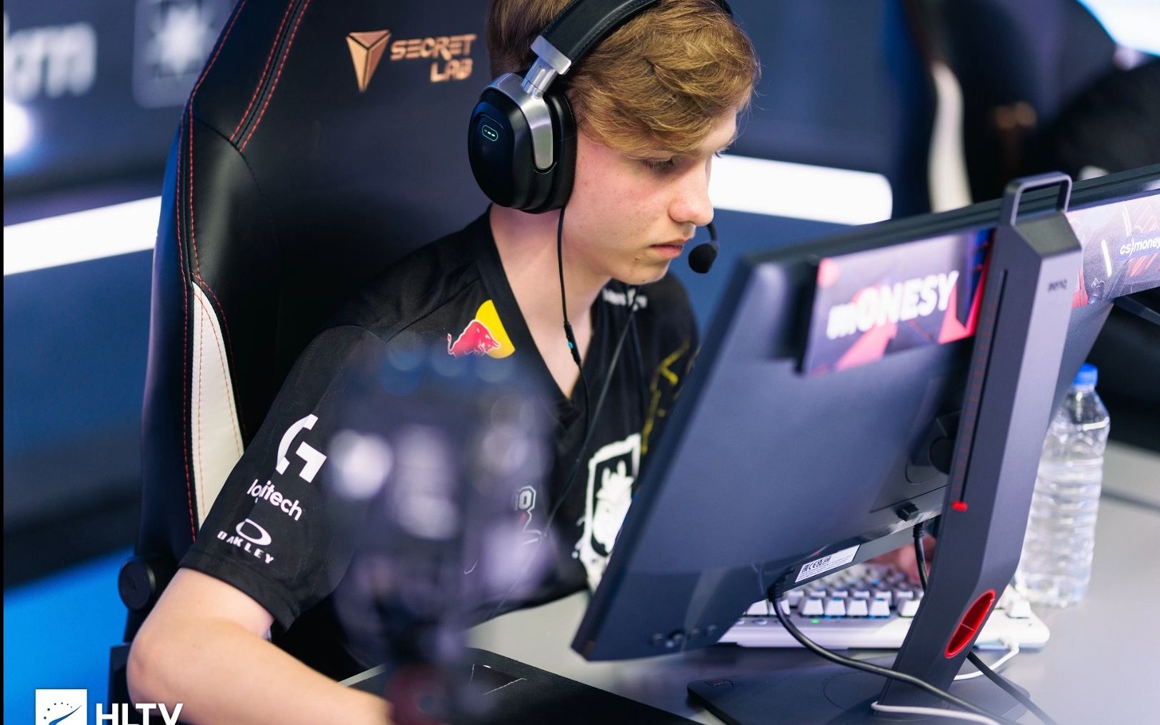 克福球员抓 克福球员抓