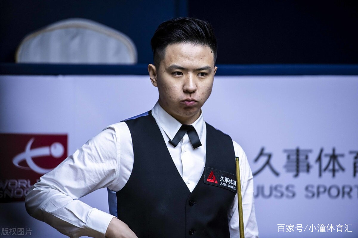 这样一个契 这样一个契