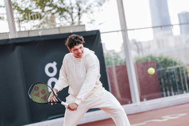 浦士气大振 浦士气大振