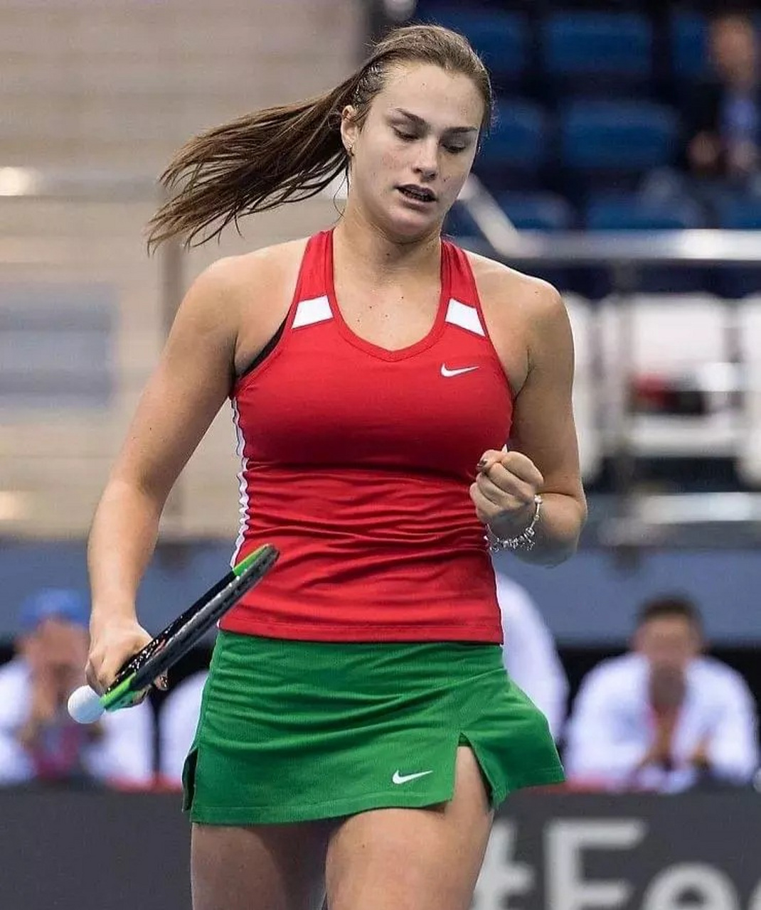 浦士气大振 浦士气大振