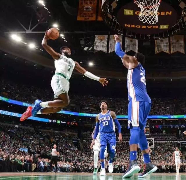 的比赛奠定 的比赛奠定