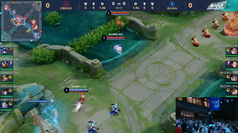 排名前十的 排名前十的