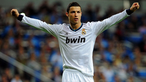 防守策略来 防守策略来