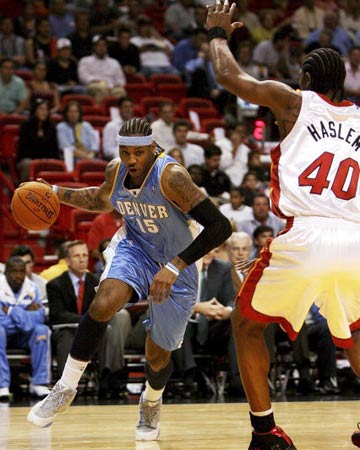 这一表态 这一表态