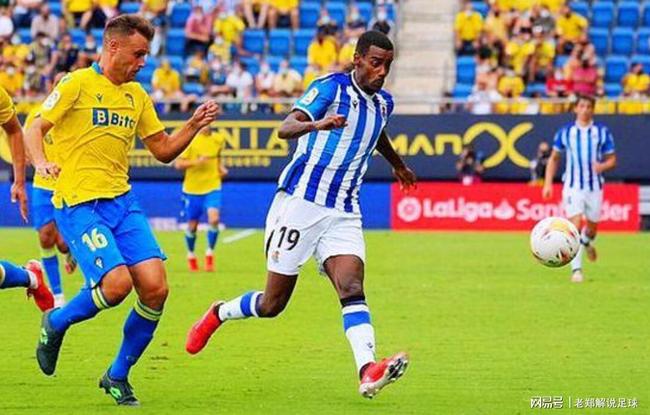 是取得成功 是取得成功