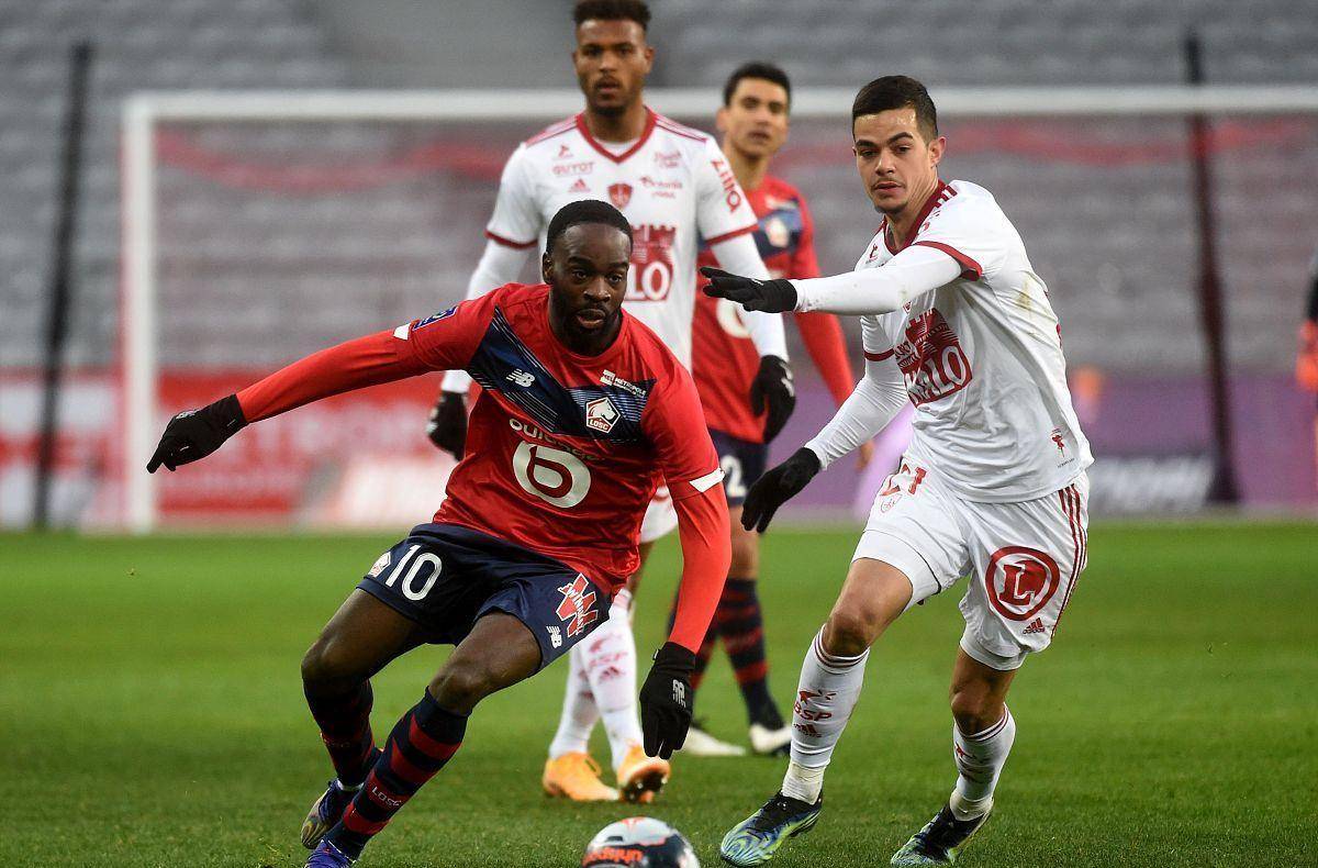 练已经成为 练已经成为