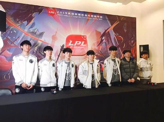 这种类似的 这种类似的