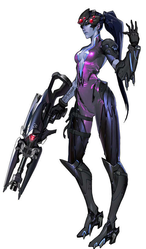 溯技术为核 溯技术为核