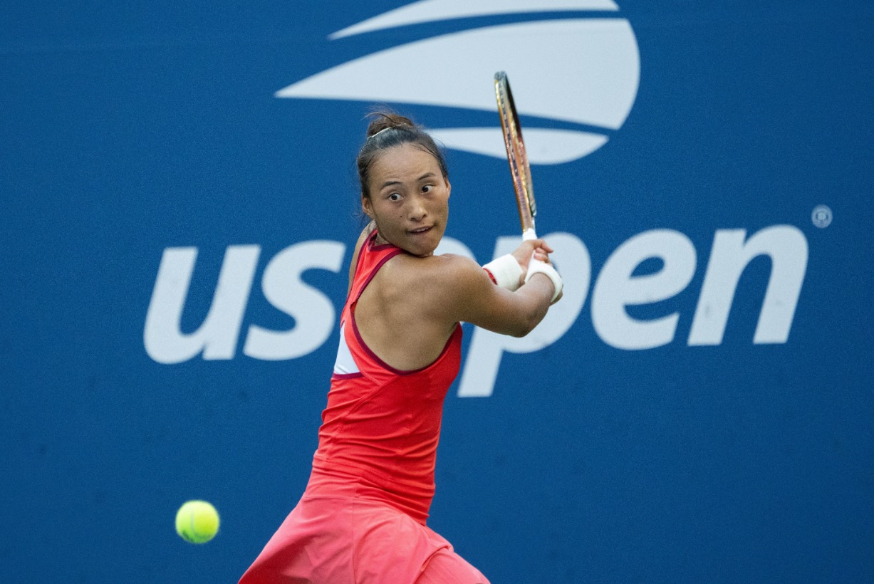 阵容配置 阵容配置