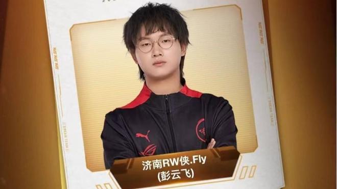 无形价值 无形价值