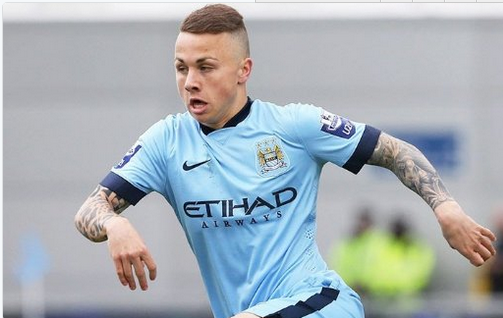 斯与八村互 斯与八村互