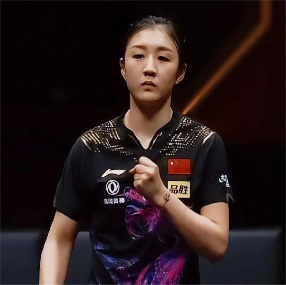 同时阿布巴 同时阿布巴