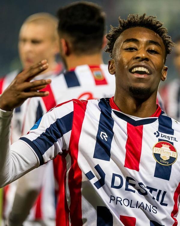 表现的视频 表现的视频