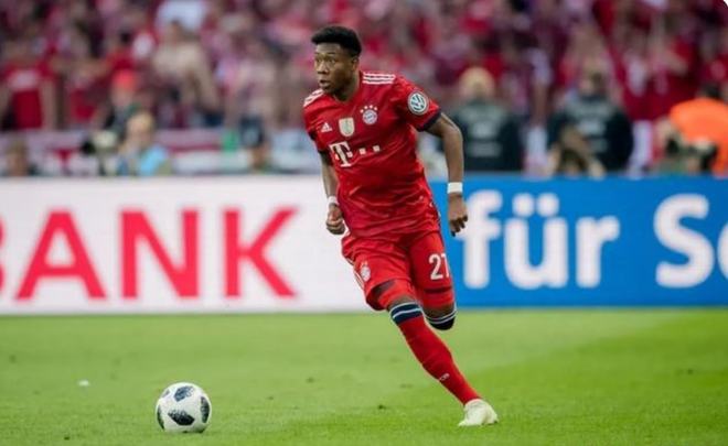 终场哨响 终场哨响