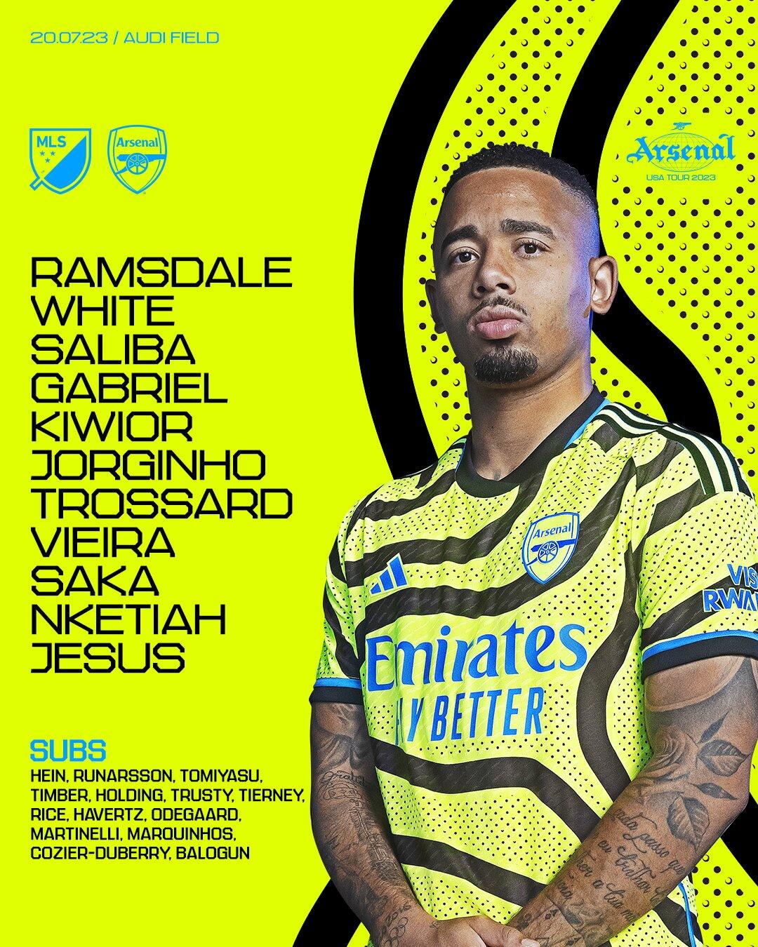 尽可能扩大 尽可能扩大