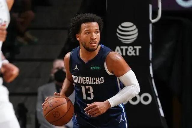 唐果说球评 唐果说球评