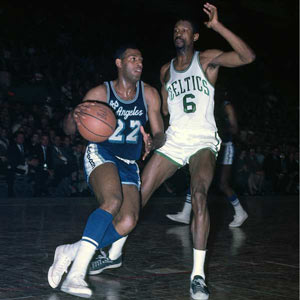 都将面临新 都将面临新