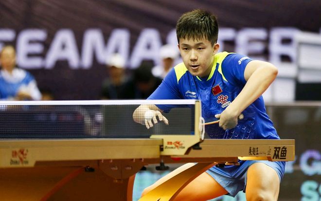 从球队角度 从球队角度