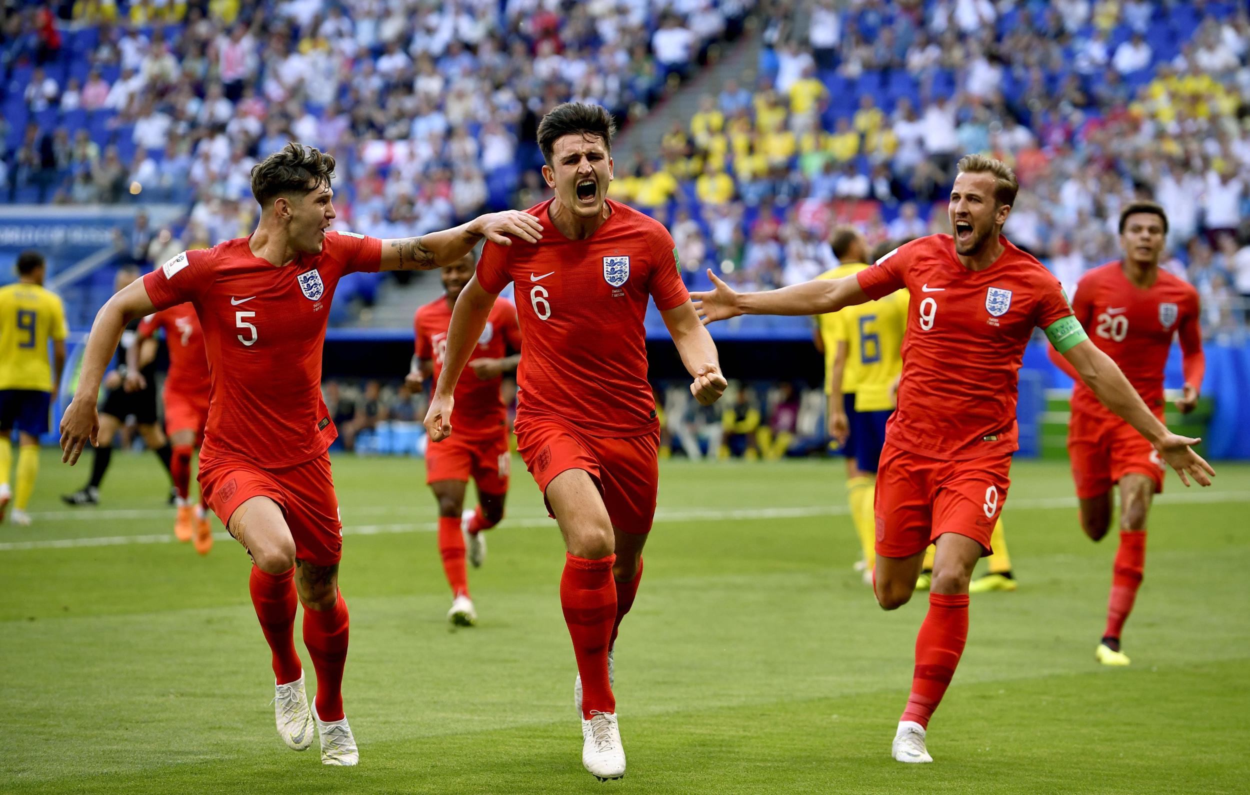 换进攻和防 换进攻和防