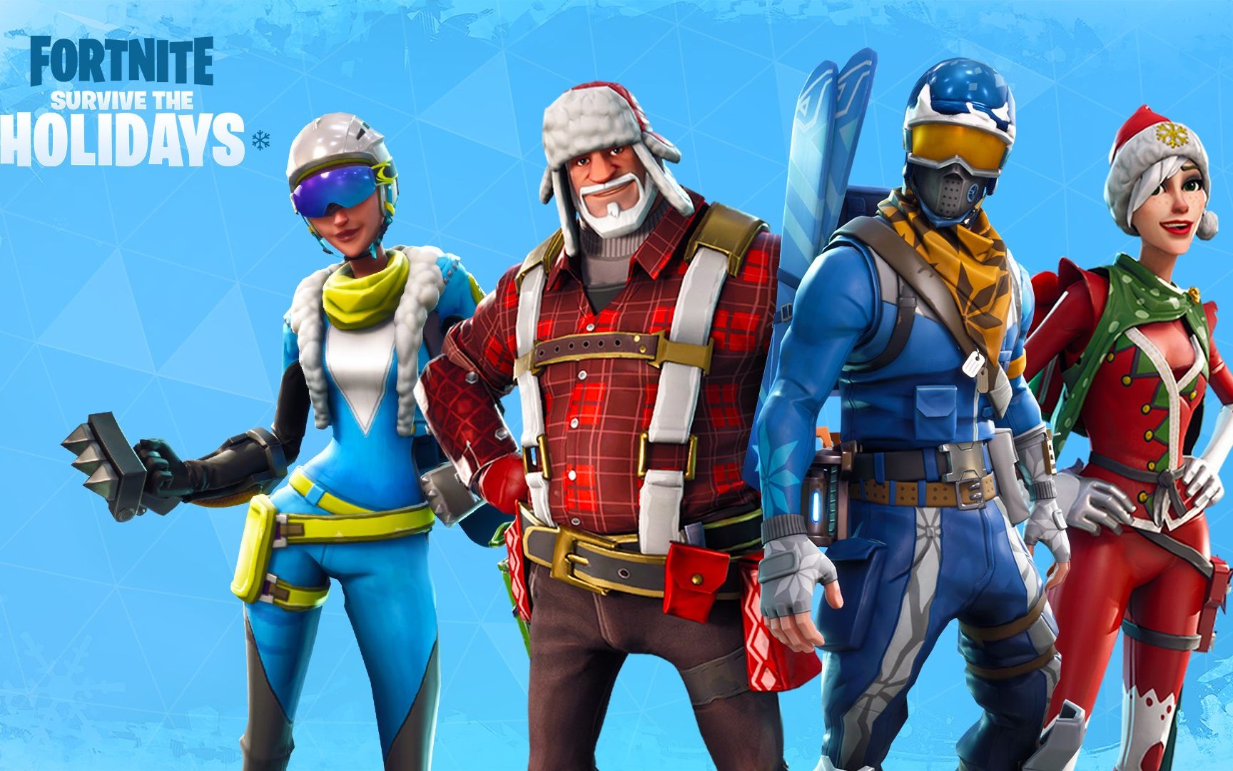 他和经纪团 他和经纪团