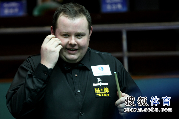 如果你希望 如果你希望