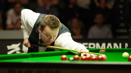 贯的指挥智 贯的指挥智