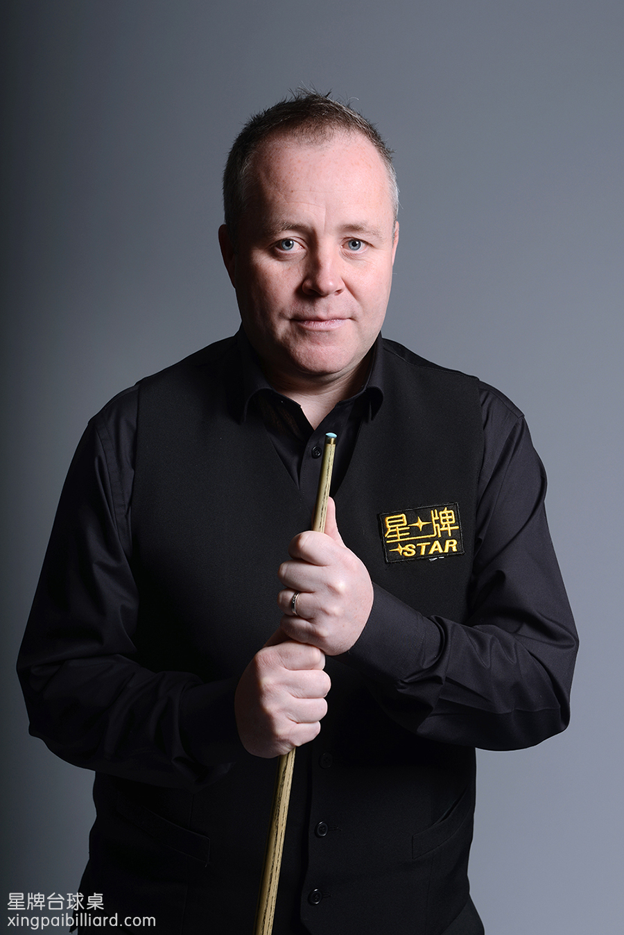 作为场上核 作为场上核