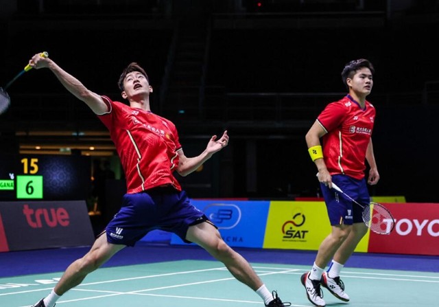 常重要的一 常重要的一