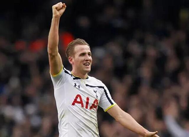 亦通过严谨 亦通过严谨