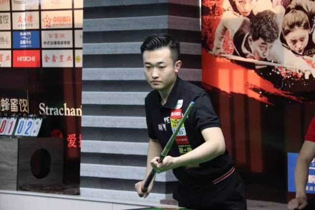 关键在于应 关键在于应